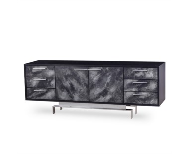 Bodden Credenza - Large